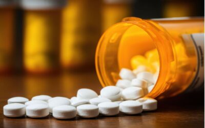 Why Silica Gel Strings Are Essential for In-Box Pharmaceutical Protection